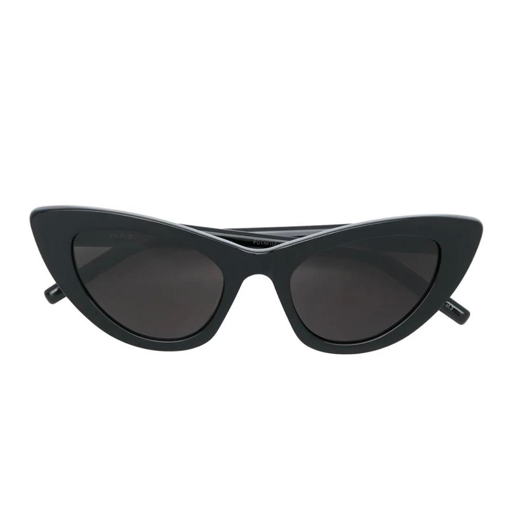 Saint Laurent Lilly Sunglasses